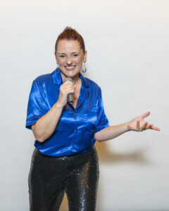 20260529 Hot Stew Fotobrigadejansen
