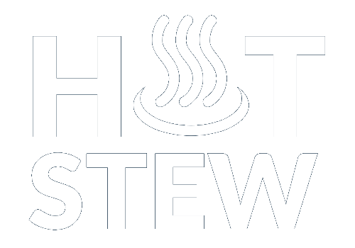 HotStew_logo_H_transparant